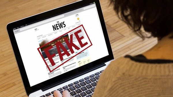 Diario HOY | Fake News, discursos de odio y polarización: su impacto en las democracias y las personas