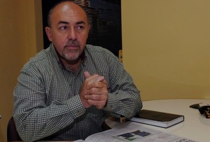 Tras fallo a favor de Corte IDH, Nissen ahora analiza denunciar por prevaricato a miembros del Consejo que lo destituyeron