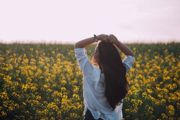 ¿Cómo reconocer la madurez emocional?