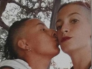 No se consideró el odio de género en asesinato de Lucio Dupuy por su madre y su pareja | 1000 Noticias
