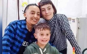 Argentina: En crimen de Lucio Dupuy son halladas culpables la madre y su pareja – Prensa 5