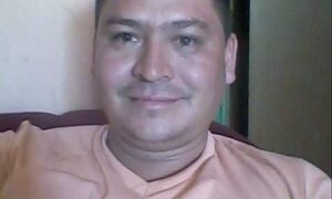 Buscan a hombre con paradero desconocido