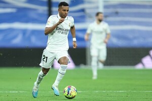 Diario HOY | Real Madrid, sin margen de error en Mallorca