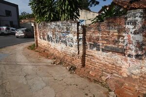FEEI: hay cerca de US$ 30 millones para mejorar 370 escuelas este año - Nacionales - ABC Color