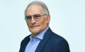 Prestigioso analista disertará acerca de los 34 años de democracia