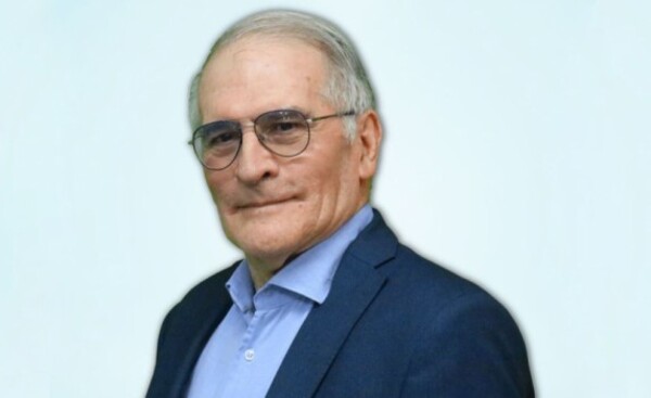 Prestigioso analista disertará acerca de los 34 años de democracia