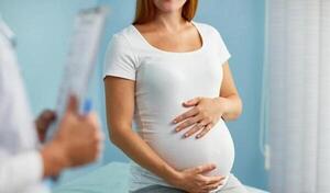 Arbovirosis: Salud Pública brinda recomendaciones para embarazadas y lactantes - San Lorenzo Hoy