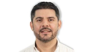 Fiscalía aclara que ya hay una causa abierta contra Nenecho | 1000 Noticias