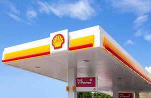 El negocio del gas otorga a Shell el mejor resultado de su historia en 2022 - Revista PLUS