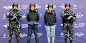 Investigadores aseguran que están cerca de cerrar el caso de Pecci