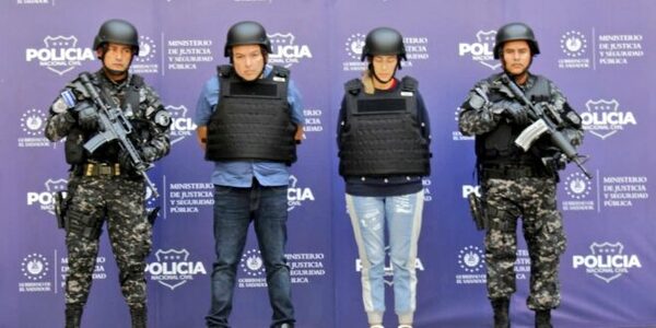 Investigadores aseguran que están cerca de cerrar el caso de Pecci