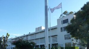 Millonario faltante en aso de funcionarios del SNPP: acusan a directiva anterior