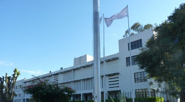 Millonario faltante en aso de funcionarios del SNPP: acusan a directiva anterior