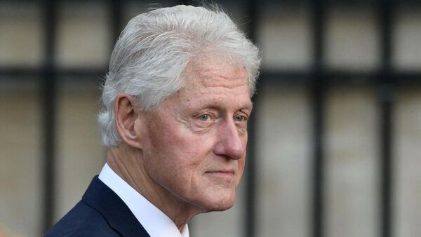 EEUU: ¿Por qué Bill Clinton volvió a la Casa Blanca?