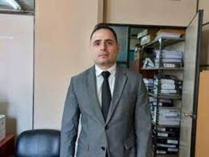 Tribunal absuelve a exintendente de Mcal. Estigarribia por acusación deficiente - PDS RADIO Y TV