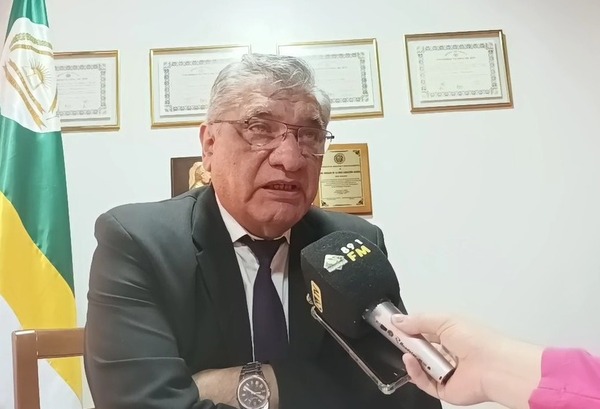 Inscripciones a programas de posgrado en la UNE están abiertas