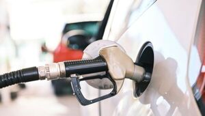 Energía dulce: Caazapá recibirá más de US$ 100 millones de inversión con instalación de planta de biocombustibles