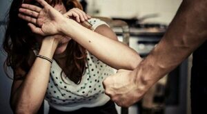 Feminicidio ya tiene estatus de pandemia, afirman