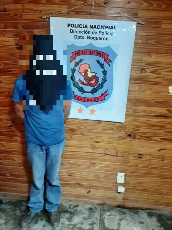 Hallan dos cadáveres y al supuesto autor en Filadelfia