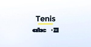 Tribunal australiano desestima caso contra Kyrgios por agredir a exnovia - Tenis - ABC Color