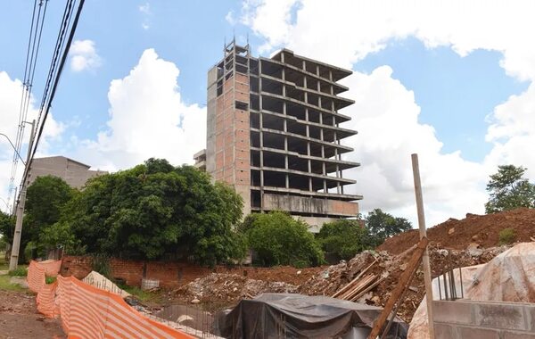 Un rubro en crecimiento - Aniversario de Ciudad del Este 2023 - ABC Color