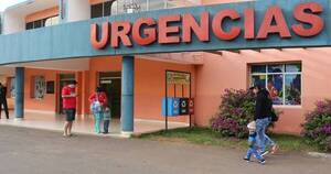 La Nación / Exhortan a servicios de salud a cumplir consejos