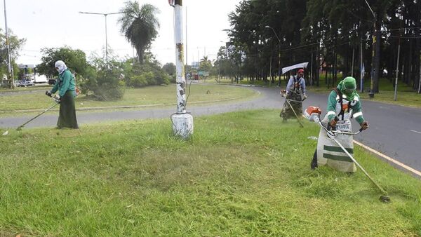 Lo que tenés que saber para iniciar la jornada