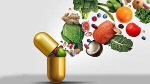 Vitaminas liposolubles: ¿Sabes qué son y dónde encontrarlas? - Estilo de vida - ABC Color