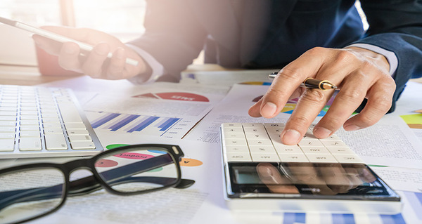 La rentabilidad de los bancos alcanza su nivel más alto tras la pandemia | Análisis Macro | 5Días