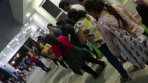 Asegurados reclaman falta de especialistas y largas filas en IPS