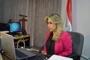 Feminicidios: Urge una justicia especializada, afirma experta - Judiciales.net