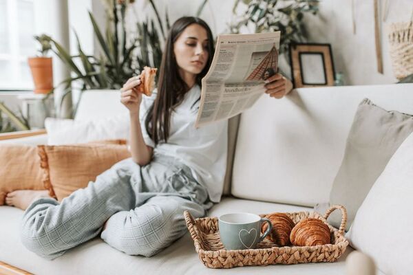 ¿Por qué es importante salir de tu zona de confort?
