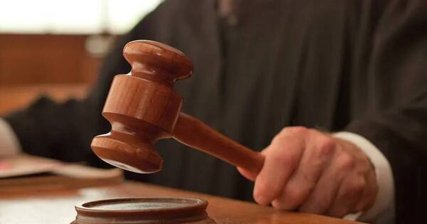 La Nación / Colombia: emiten primera sentencia judicial con uso de ChatGPT