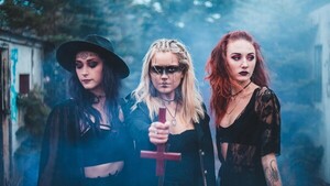 Diario HOY | Aumenta en 167 % el número de británicos que se declaran seguidores del satanismo