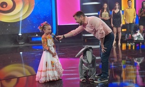 Lo que se viene en “El Conejo” | Telefuturo