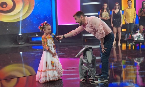 Lo que se viene en “El Conejo” | Telefuturo