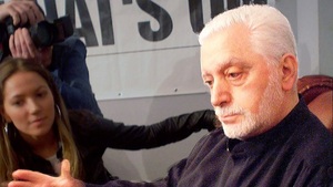 Paco Rabanne muere a los 88 años - Noticias Paraguay