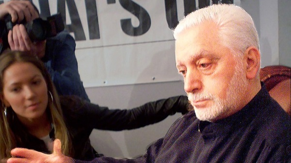 Paco Rabanne muere a los 88 años - Noticias Paraguay