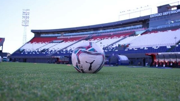 Apertura 2023: ¡Hoy inicia el segundo capítulo! Atendé todos los chutes que se darán