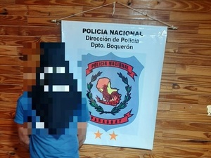 Filadelfia: brasileño fue detenido tras el hallazgo de mujeres sin vida - trece