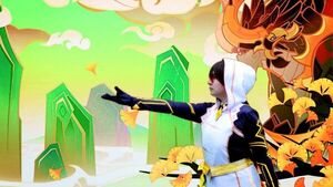 Regresa el evento que combina gastronomía, cosplay y K-pop