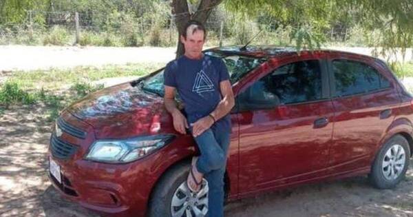 La Nación / Detienen a un brasileño por la muerte de dos mujeres en Filadelfia