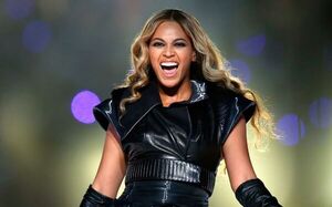 Diario HOY | ¿El año de Beyoncé? La élite de la música llega a los Grammy