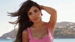 Gloria Trevi confiesa que el caso "Clan Trevi-Andrade" sobre presunta corrupción de menores afecta su reputación