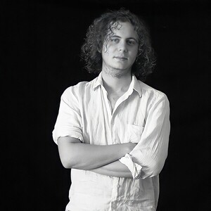 Nicolas Merens: “Que los productores extranjeros apuesten por el país dinamiza la economía creativa” | Cultura y Espectáculos | 5Días