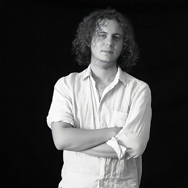 Nicolas Merens: “Que los productores extranjeros apuesten por el país dinamiza la economía creativa” | Cultura y Espectáculos | 5Días