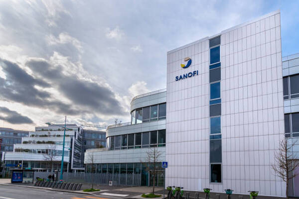 El beneficio de Sanofi aumenta un 8% hasta 6.720 millones de euros en 2022 - Revista PLUS