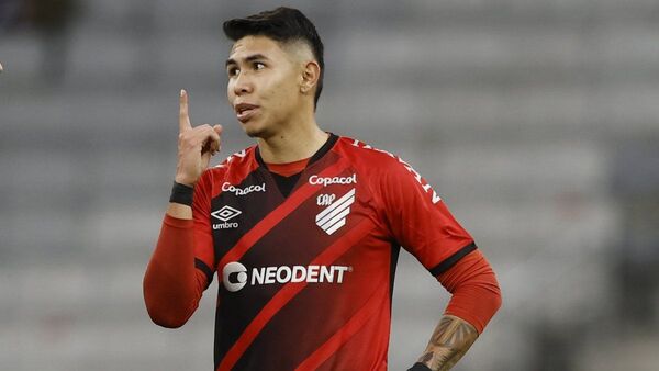 Cerro Porteño se ganó un seguidor, pero sigue sin central