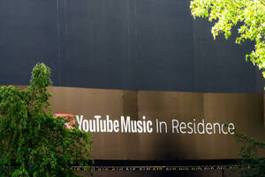 Trabajadores de YouTube Music protagonizan la primera huelga de Google - Revista PLUS