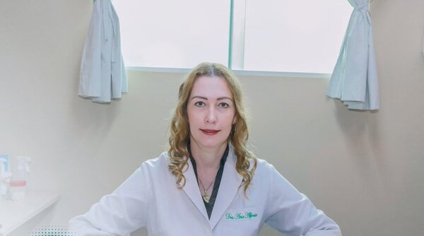 Médica que habría fraguado informes médicos a favor de implicado en caso Mercat seguirá con arresto domiciliario